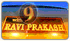 tv9 evening news