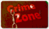 Crime Zone