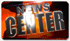 News Centre