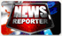 News Reporter